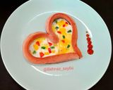 عکس مرحله 3 از دستور اسطوره جدید کوکپد: Ashpazi Ba Behnaz