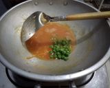 Foto langkah ke 1 dari resep Fu Yung Hai.
