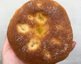 埃及奶油的食譜步驟10照片
