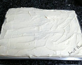 Foto del paso 6 de la receta: 📌Pastel vegetal