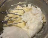 Paradicsomos sütemény 🍅🍰 recept fázis 6 fotója