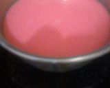 Foto langkah ke 6 dari resep Silky puding ala puyo.