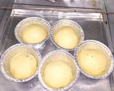 Foto langkah ke 4 dari resep Roti Menul Juco.