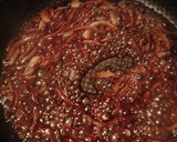 Foto del paso 3 de la receta: Solomillo al Pedro Ximénez
