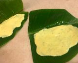 A picture of step 5 of Panki.
