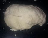 Foto del paso 3 de la receta: Scones dulces para el mate😋