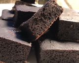 Foto del paso 6 de la receta: Brownies de Remolacha