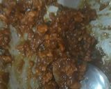 Foto langkah ke 4 dari resep S menul Rotgor isi ayam.