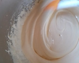 Foto del paso 7 de la receta: Tiramisú