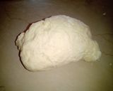 Foto del paso 3 de la receta: Sacramento de Grasa