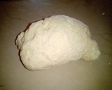 Foto del paso 3 de la receta: Sacramento de Grasa