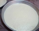 صورة لخطوة 5 من وصفة سكبه يمنيه😋👌