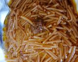 صورة لخطوة 2 من وصفة شوربة