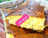 صورة لخطوة 4 من وصفة خبز الدار القطني