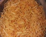 Foto langkah ke 1 dari resep Sambal barat.