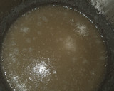 Foto del paso 1 de la receta: Flan casero