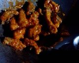 Foto langkah ke 5 dari resep Ikan Goreng Tepung Asam Manis.