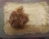 Foto del paso 3 de la receta: Causa de Atún
