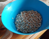 Foto del paso 6 de la receta: Potaje de Judías Blancas en Olla GM, a mi manera