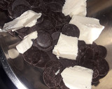 Foto del paso 5 de la receta: Tarta Tofi 🤤