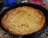 Foto del paso 4 de la receta: Tarta de Queso