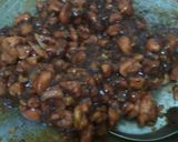 Foto langkah ke 4 dari resep Chicken charsiu filling pao/roti.