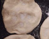 Foto del paso 3 de la receta: Tortas de manteca