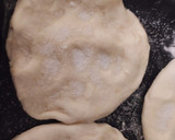 Foto del paso 3 de la receta: Tortas de manteca