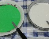Foto langkah ke 1 dari resep Kue Lapis.