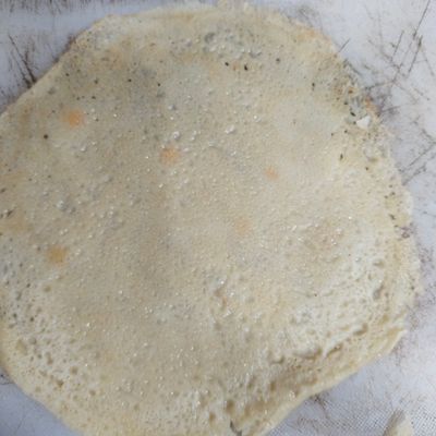 Langkah 2