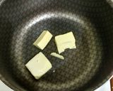 Foto del paso 3 de la receta: Arroz con manteca