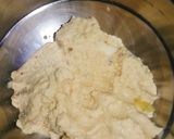 कटहल कबाब (raw jackfruit Kabab) रेसिपी चरण 2 फोटो