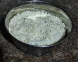Foto langkah ke 1 dari resep Homemade Frikandellen.
