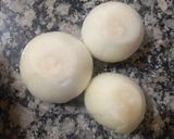 Foto del paso 4 de la receta: Colita de Cuadril en Olla