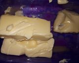 Foto del paso 1 de la receta: Budín de naranja