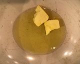 Foto del paso 2 de la receta: Camarones al pil pil