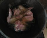 Foto langkah ke 1 dari resep Simple ayam goreng.