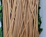 Foto del paso 1 de la receta: Pasta al horno