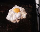 Foto del paso 4 de la receta: Bifes de chorizo con guarnición