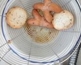 Foto langkah ke 5 dari resep Pineapple Bento.