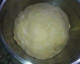 Foto del paso 2 de la receta: Tallarines caseros!!!😍🍝😊
