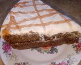 Foto del paso 14 de la receta: Pastel de chocolate