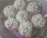 Foto del paso 4 de la receta: Albóndigas perladas (mi versión 🇦🇷)