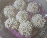 Foto del paso 4 de la receta: Albóndigas perladas (mi versión 🇦🇷)