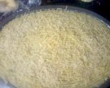 Foto del paso 4 de la receta: Pastel de Papa Riquísimo en  5 PASOS!