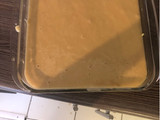 Queque muy fácil, esponjoso y delicioso