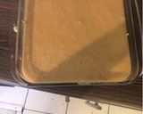 Foto del paso 5 de la receta: Queque muy fácil, esponjoso y delicioso