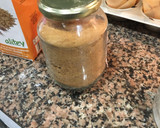 Foto del paso 2 de la receta: Magdalenas con invencion