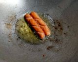 Foto langkah ke 1 dari resep Salad Simple.