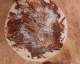 Φωτογραφία βήματος 1 της συνταγής Choco banana roll